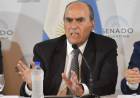 EL GOBIERNO QUIERE INSISTIR CON LA PRIVATIZACIÓN DE AEROLÍNEAS, EL CORREO Y RTA
