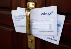 QUIÉNES PUEDEN ACCEDER A LOS SUBSIDIOS