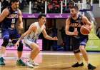 LNB: QUIMSA Y BOCA VUELVEN A ENCONTRARSE