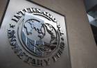 ALERTAS, CRÍTICAS Y ELOGIOS QUE PLANTEA EL FMI