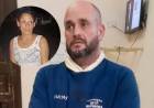 BARRIENTOS HABRÍA DESCUARTIZADO A JOHANA EN EL BAÑO: HABÍA SANGRE HUMANA
