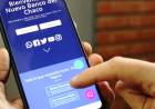 VUELVE PRÉSTAMO EXPRESS DEL BANCO DEL CHACO CON MAYORES MONTOS Y PLAZOS