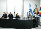 INSSSEP: MODERNIZACIÓN DEL SISTEMA DE AUTORIZACIONES EN LAS PRESTACIONES ODONTOLÓGICAS