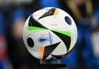 PARTIDOS EUROCOPA HOY: QUIÉN JUEGA, TABLA DE POSICIONES, FIXTURE Y RESULTADOS
