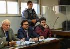 EL ENIGMA DE LA COMUNICACIÓN DE SABAG MONTIEL CON UN PANAMEÑO UN RATO ANTES DEL ATENTADO A CFK 