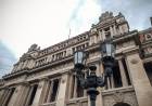 LEY BASES: SE PREPARAN AMPAROS CONTRA EL IMPUESTO A LAS GANANCIAS