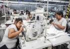 CERCENA DERECHOS A LOS TRABAJADORES Y OTORGA BENEFICIOS ECONÓMICOS PARA EMPLEADORES