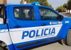 CÓRDOBA: DETUVIERON A DOS MUJERES POR GOLPEAR A SUS HIJOS CON PALOS Y CINTURONES