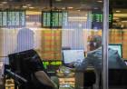 EL BANCO CENTRAL SIGUIÓ VENDIENDO RESERVAS