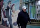 OTRO GOLPE A LOS JUBILADOS