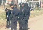 INTENTO DE ASALTO EN CORRIENTES: UN HOMBRE SE DEFENDIÓ DE UN ROBO Y MATÓ AL LADRÓN