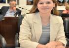 AVANZA EL PROYECTO DE LEY PARA EL ACCESO UNIVERSAL Y SEGURO A SERVICIOS PÚBLICOS ESENCIALES