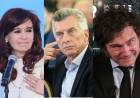 PACTO DE MAYO: LOS AUSENTES, LOS QUE PONDRÁN EL GANCHO Y LOS MALABARES DEL GOBIERNO