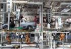 FUERTE RETROCESO DE LAS VENTAS DE LA INDUSTRIA A LAS CONCESIONARIAS 