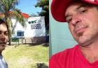 FUERON DETENIDOS LOS DELINCUENTES QUE ASALTARON EL CASINO GUALOK DE SÁENZ PEÑA
