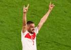 LA ULTRADERECHA SE COLÓ FUERTE EN LA EUROCOPA