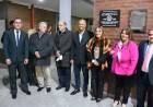 VILLA ÁNGELA CELEBRÓ EL 75º ANIVERSARIO DE LA E.E.T N° 25 "EX COLEGIO INDUSTRIAL"