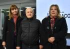 EL GOBIERNO PROVINCIAL ANUNCIÓ LA EDICIÓN 2024 DEL CONCURSO “ONG DESTACADA”