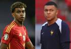ESPAÑA VS FRANCIA, DUELO DE TITANES EN LA EUROCOPA 2024