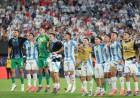 UNA FINAL MÁS: ARGENTINA BUSCA SER BICAMPEÓN DE AMÉRICA