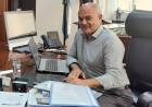 OTRA BAJA MÁS PARA MILEI: RENUNCIÓ EL DIRECTOR DE VIALIDAD NACIONAL