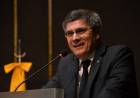 "QUIERO ORDENAR EL AUTOMOVILISMO Y QUE LA IMAGEN DEL CLUB SEA INNOVADORA"