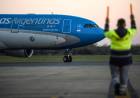 AEROLÍNEAS ARGENTINAS ABRIÓ UN NUEVO PLAN DE RETIROS VOLUNTARIOS