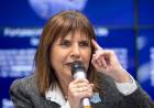 BULLRICH DIJO LO QUE MACRI NO QUIERE ESCUCHAR
