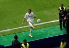 ¿CUÁNDO JUEGA MBAPPÉ SU PRIMER PARTIDO COMO JUGADOR DEL REAL MADRID?