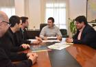 2da. EDICIÓN DE LA EXPO POTENCIAR: EL 17 Y 18 DE AGOSTO SE REALIZARÁ EN VILLA ÁNGELA