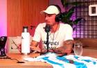 DE PAUL DEFENDIÓ A ENZO FERNÁNDEZ: "HAY UN POCO DE MALICIA EN TODO ESTO"