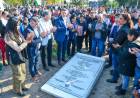A 100 AÑOS DE LA MASACRE DE NAPALPÍ: “ES UN DOLOR DE TODOS LOS CHAQUEÑOS”, ASEGURÓ ZDERO