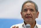 "ES COMO SI LLEVARAS LAS JOYAS DE LA FAMILIA A LA CALLE LIBERTAD"