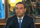 INESPERADO! EL GOBERNADOR DE CORRIENTES A INDAGATORIA POR EL CASO LOAN