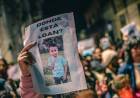 EL CASO LOAN EN LA OSCURIDAD: UNA POR UNA, LAS HIPÓTESIS DE LOS INVESTIGADORES Y LAS POCAS PRUEBAS QUE TIENEN