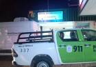 UN POLICÍA FUE DETENIDO TRAS SER ACUSADO DE ASESINAR A UN DELINCUENTE