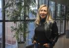 MYRIAM BREGMAN: LA UNIDAD COMO RESPUESTA A LOS ATAQUES NEGACIONISTAS