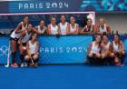 HOCKEY FEMENINO EN PARÍS 2024: ARGENTINA VS ESTADOS UNIDOS, FECHA, HORARIO Y CÓMO VERLO