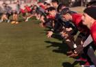 LIGA PROFESIONAL: TRES PARTIDOS PARA EL ARRANQUE DE LA OCTAVA FECHA