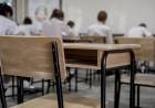 ESTE LUNES COMIENZA EL SEGUNDO CUATRIMESTRE ESCOLAR Y EL GOBIERNO PROVINCIAL OFRECERÁ MÁS PROPUESTAS DE CALIDAD PARA DOCENTES Y ESTUDIANTES