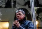 FALLECIÓ "MANTECOL" AYALA, EL HOMBRE QUE ESCAPÓ DOS VECES DE LA ESMA