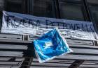 "DETRÁS DE LA INTERVENCIÓN HAY UNA PERSECUCIÓN IDEOLÓGICA"