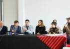 PRE LABORDE CHACO 2024: SE REALIZARÁ EN QUITILIPI, EL 7 DE SEPTIEMBRE