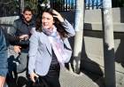 SE LEVANTÓ EL SECRETO DE SUMARIO EN LA CAUSA LOAN