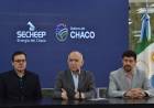 SECHEEP ANUNCIÓ LA EXTENSIÓN DEL PLAZO PARA ADHERIRSE AL SUBSIDIO NACIONAL Y LA ELIMINACIÓN DE LA FACTURA IMPRESA