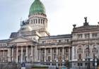 EL GOBIERNO GIRÓ AL CONGRESO EL DNU QUE ASIGNA FONDOS RESERVADOS PARA LA NUEVA SIDE