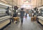 LAS VENTAS MINORISTAS VOLVIERON A CAER Y LAS PYMES PIDEN REDUCIR IMPUESTOS