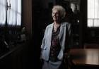 ESTELA DE CARLOTTO AFIRMÓ QUE MADURO "HA TRAMPEADO" LAS ELECCIONES EN VENEZUELA