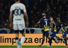 LIGA PROFESIONAL: ROSARIO CENTRAL SACÓ PECHO EN EL BOSQUE 