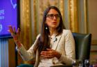 MUJERES PERONISTAS Y UN ROTUNDO RESPALDO A FABIOLA YAÑEZ